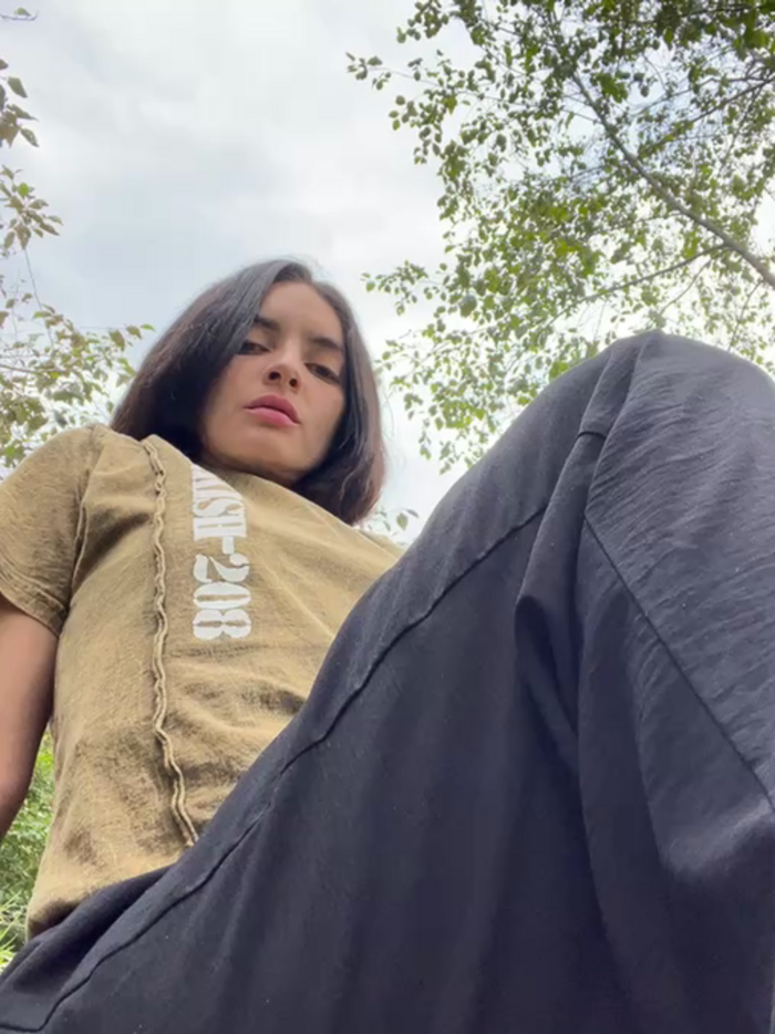 Sam_Sara