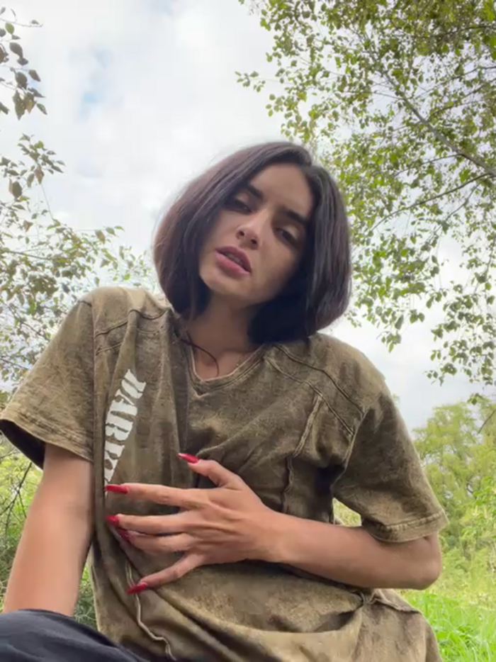 Sam_Sara