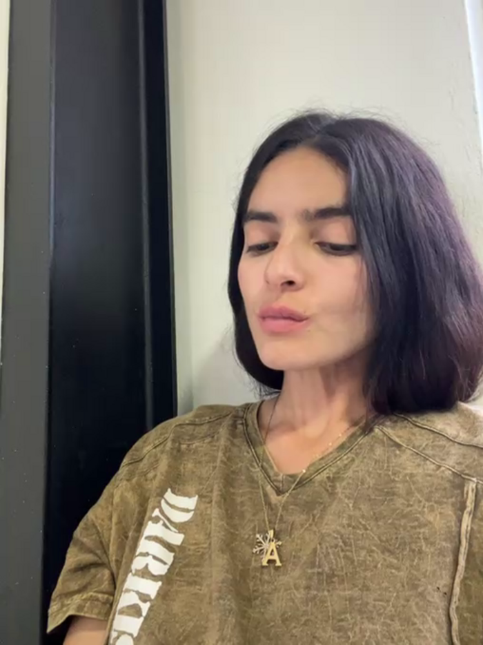 Sam_Sara