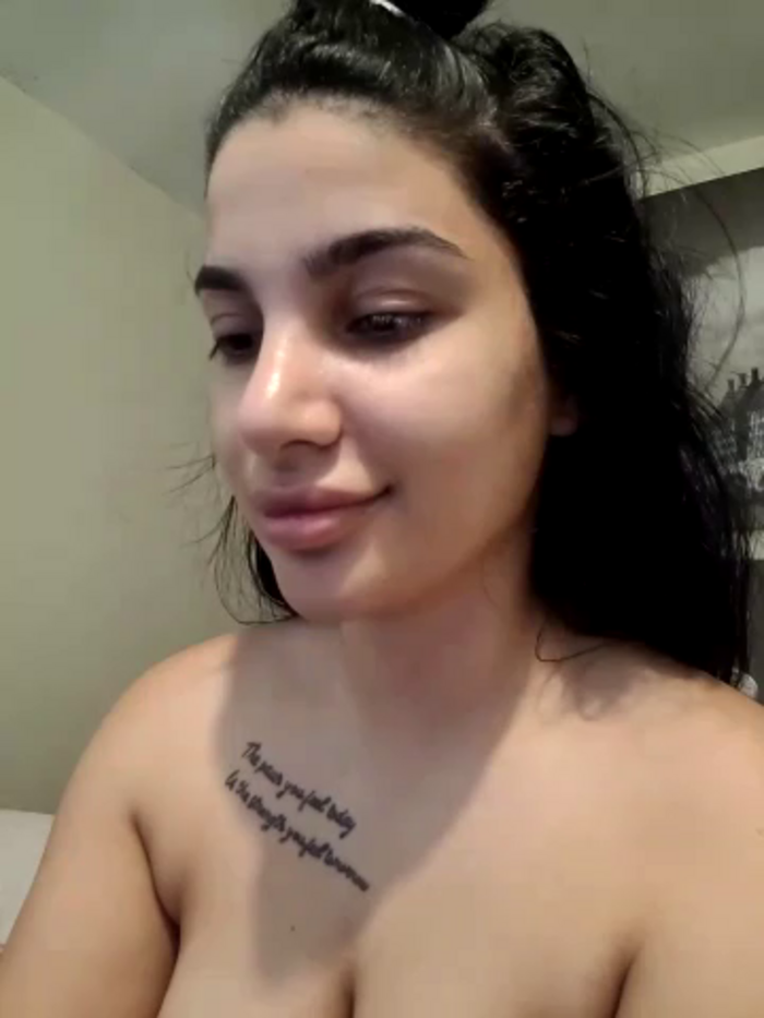 Samira30