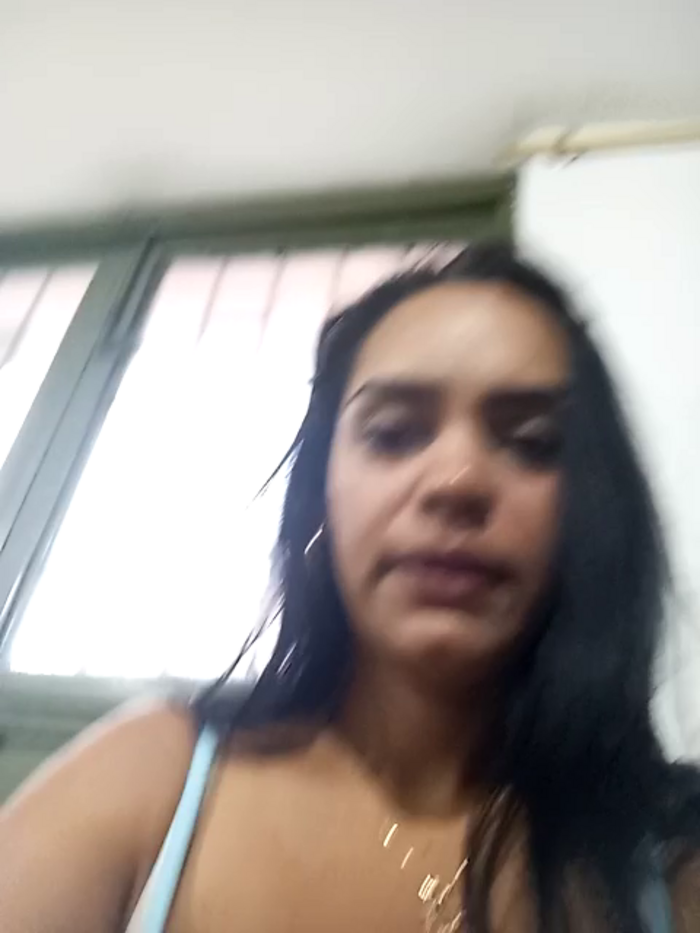 Sara-77