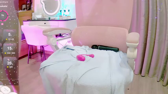 Sarah_Xoxo
