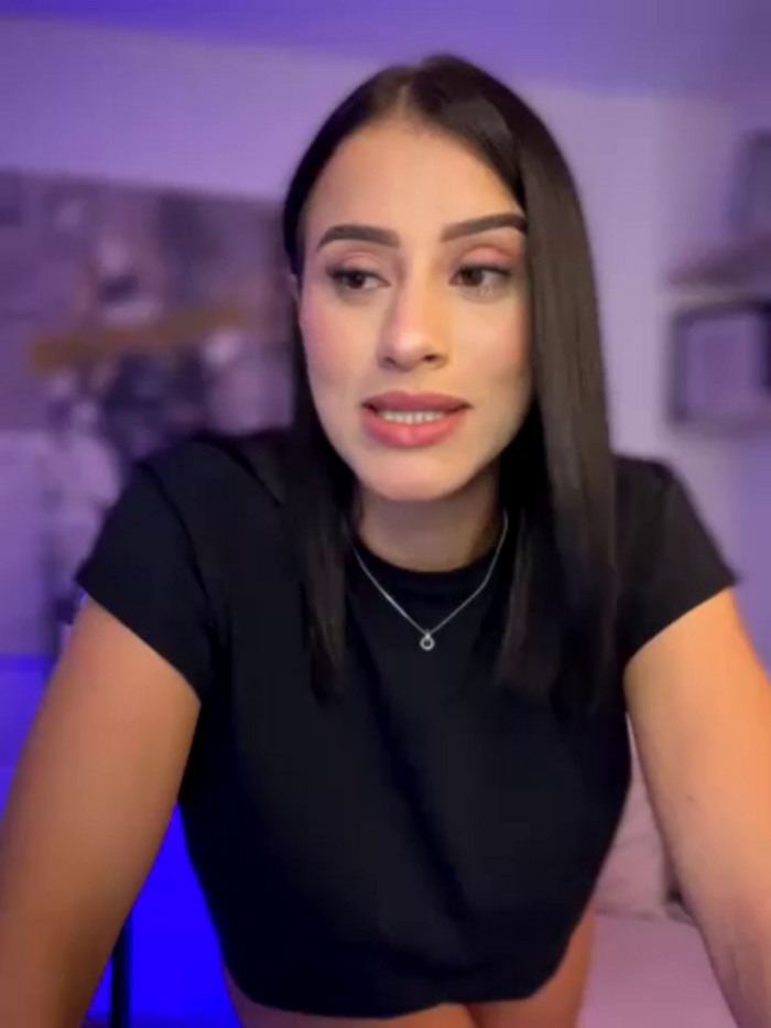 SarahhSmitth1
