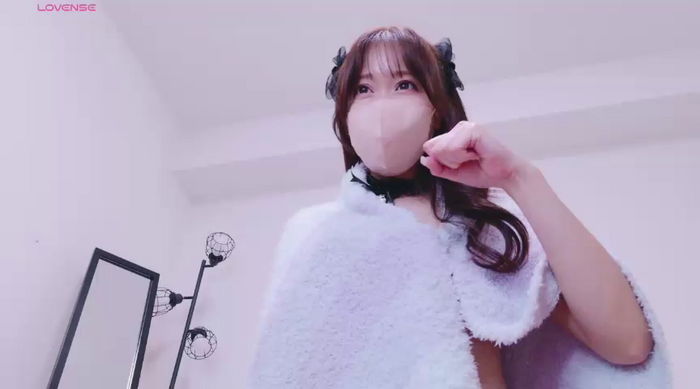 Sena_S2