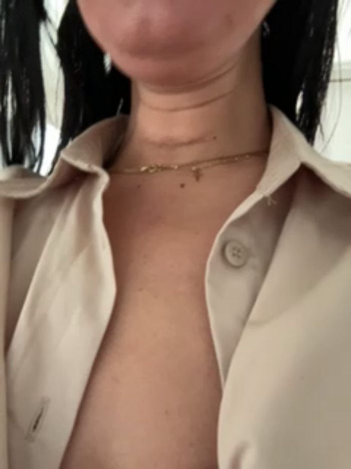 SensualAmelie