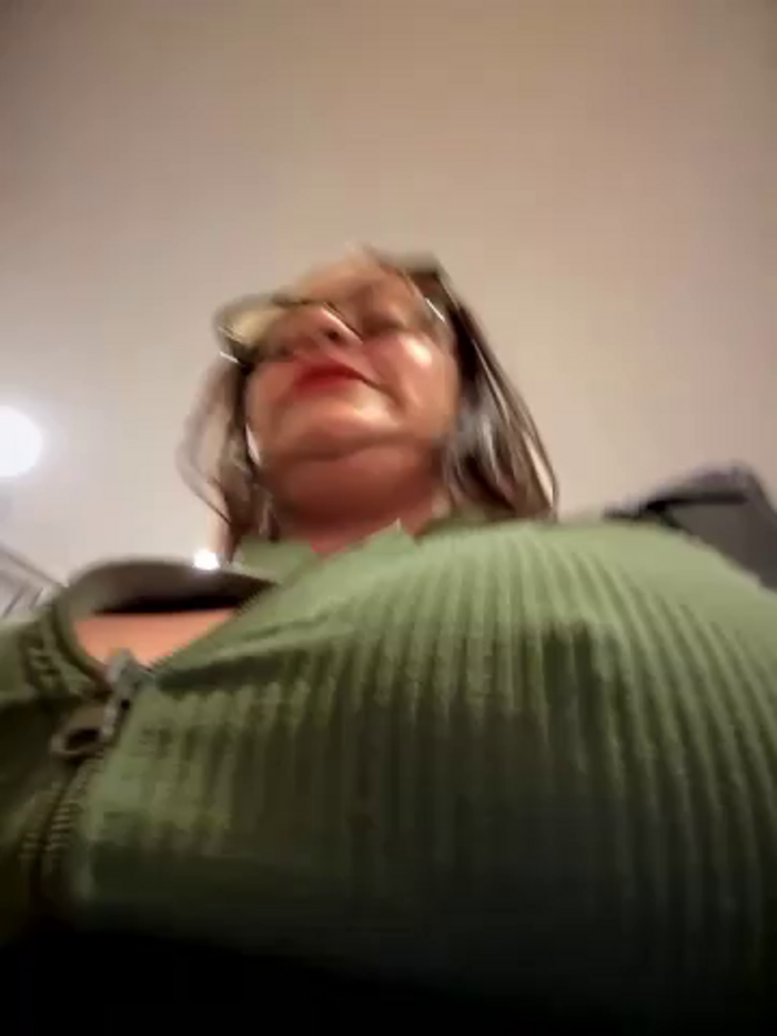 Sol_biglips