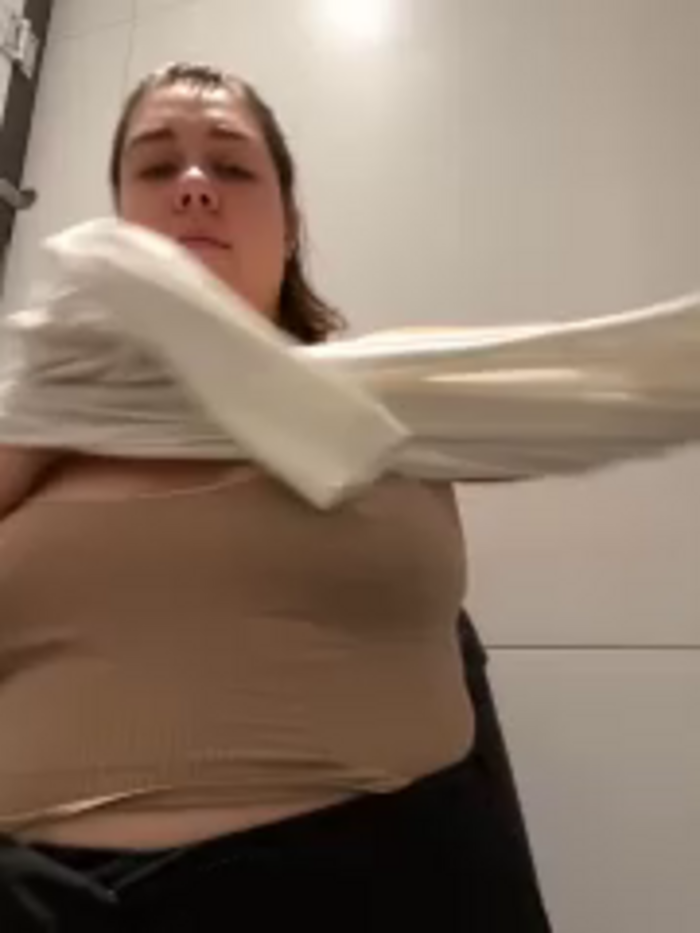 SuzieMurray
