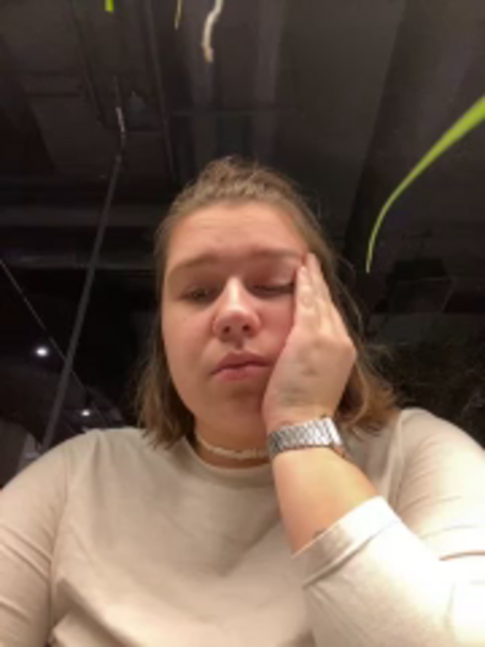 SuzieMurray