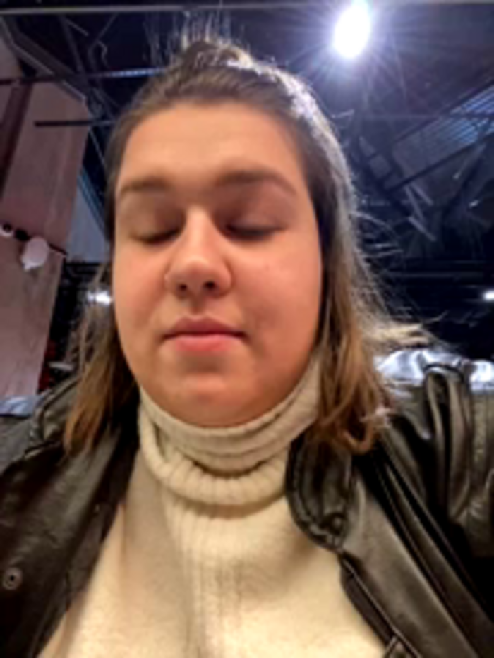 SuzieMurray
