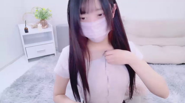 Suzu_ch_xx