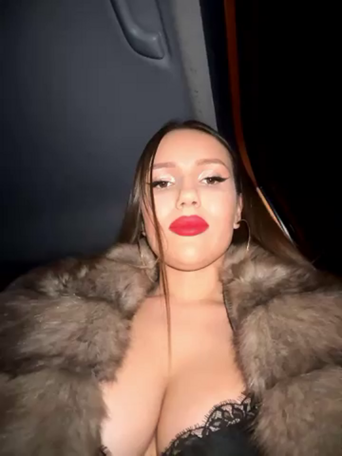 Syka0001
