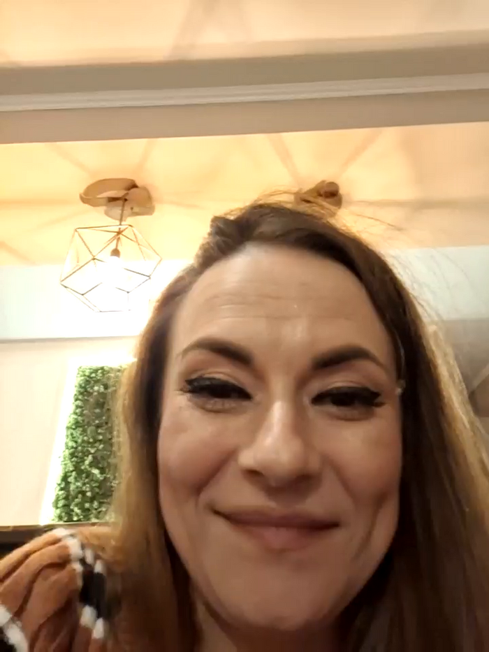 TanyaJade