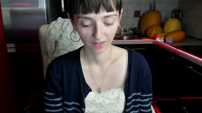 TayanaJons