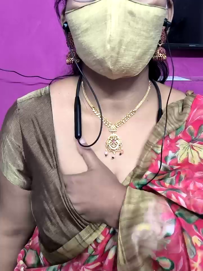 Telugu_sweety4