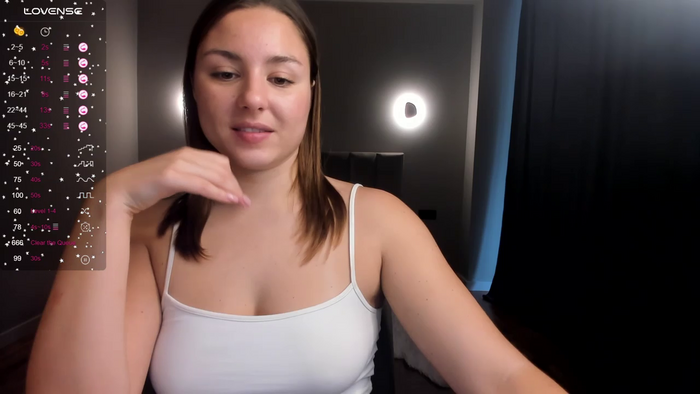 ThreeshaWhite