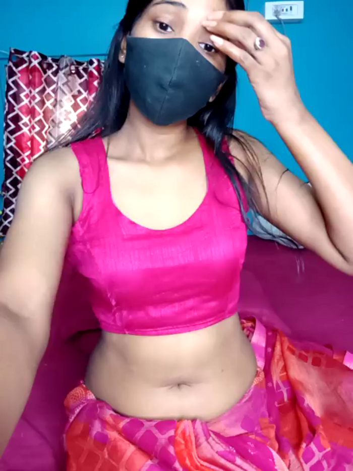 Triha_18
