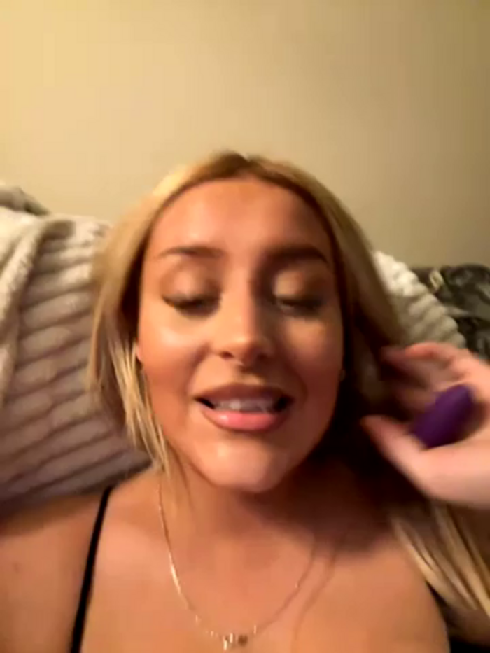 UKLillie