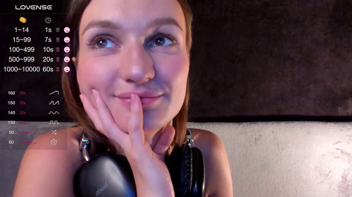 VickiRoom