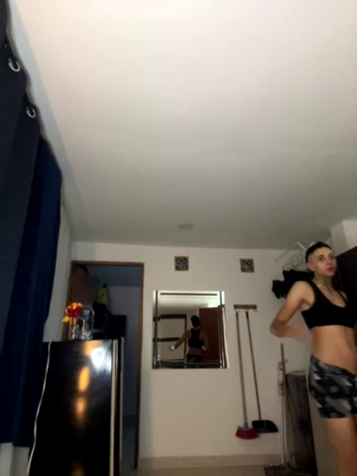 VictoriaEva