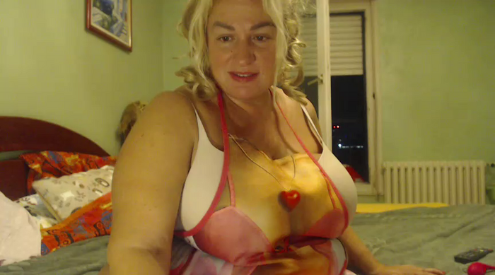 VirginiaNurse