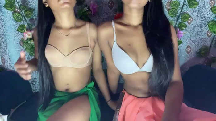 Wild_sona_mona
