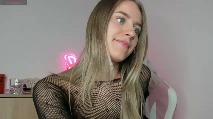 Xena_Echo