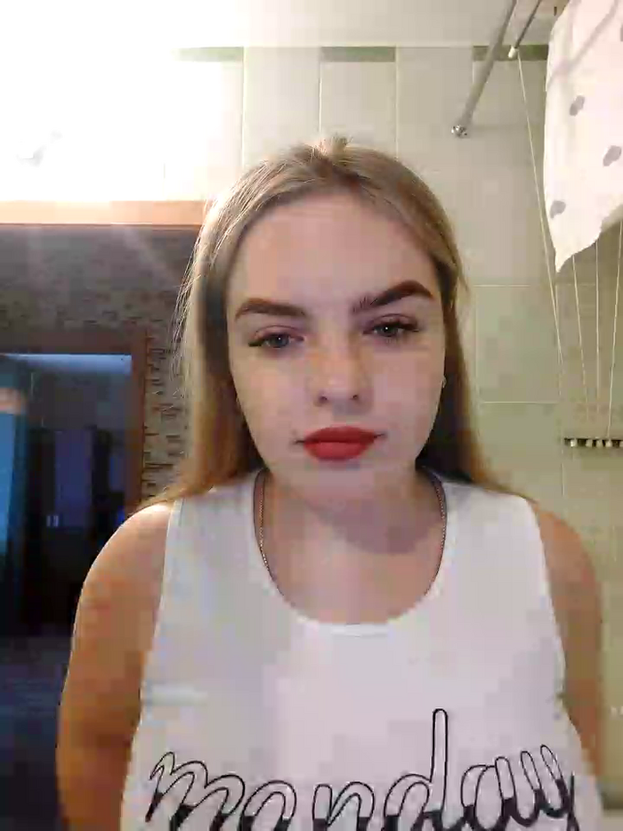 Your_Beautiful_Jane