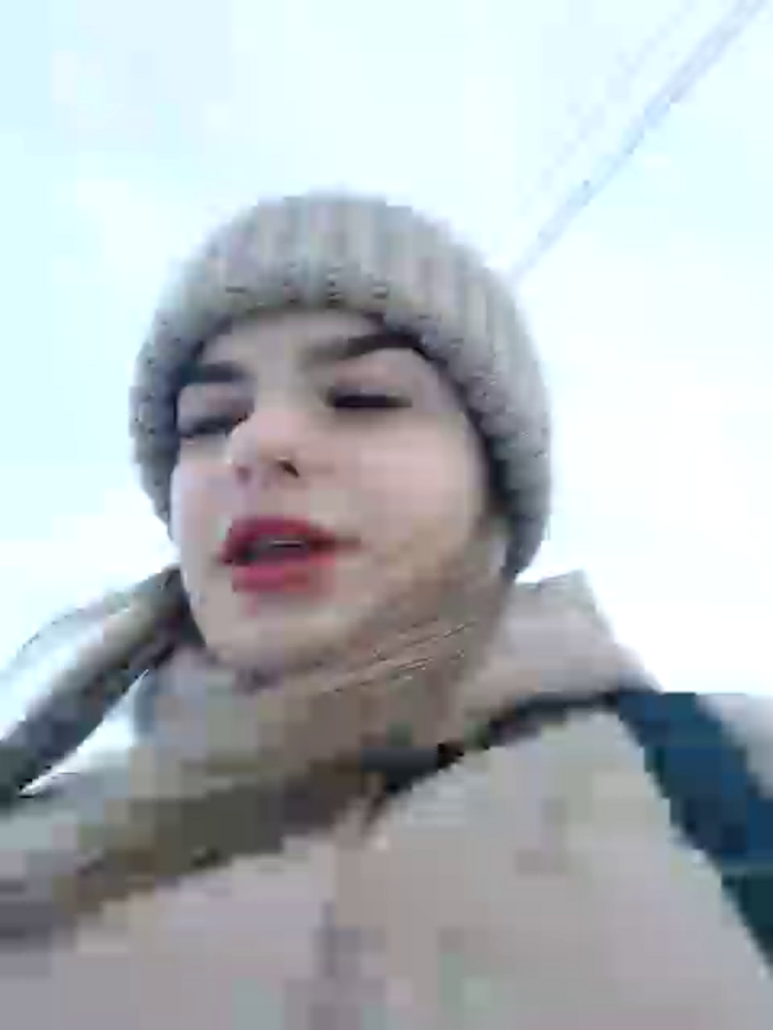Your_Beautiful_Jane
