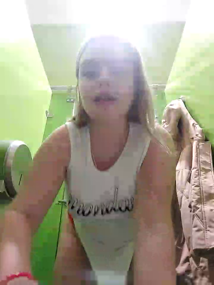 Your_Beautiful_Jane