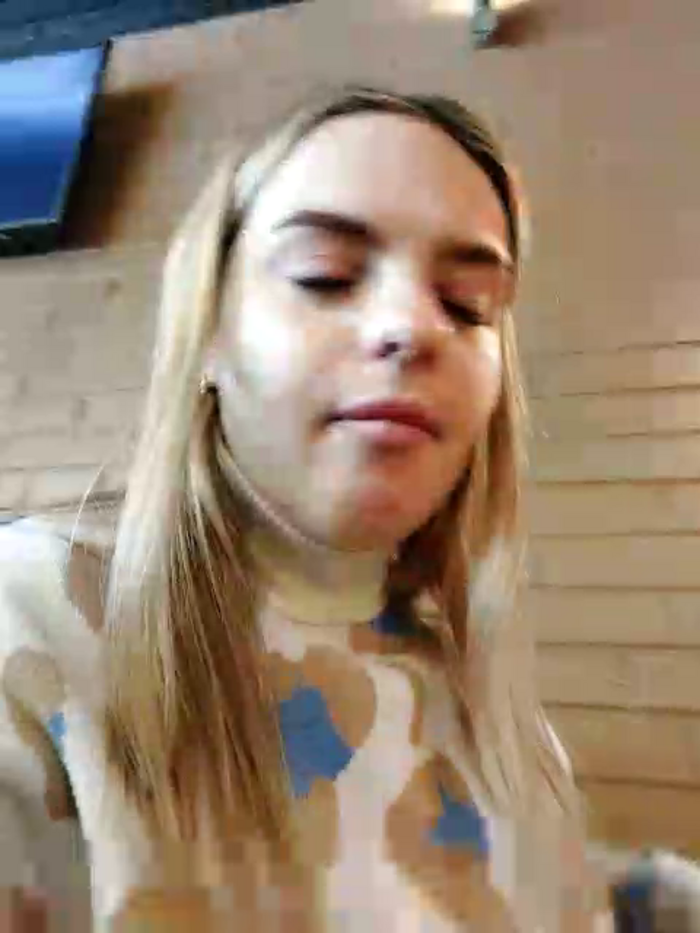 Your_Beautiful_Jane