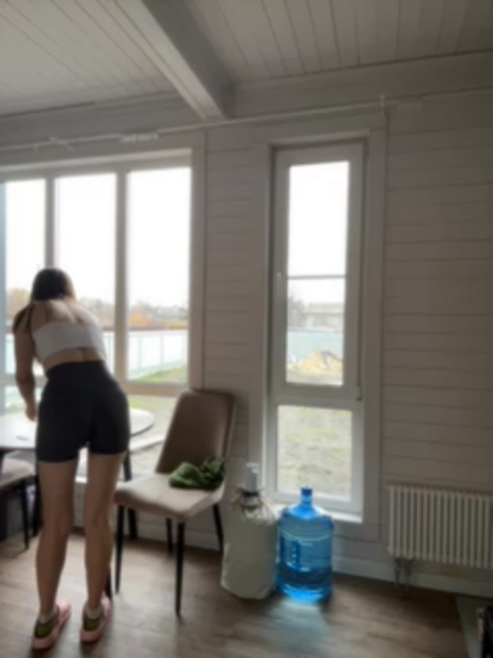 Your_love_Emily