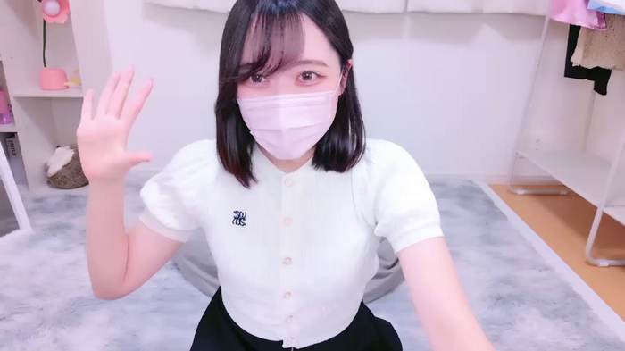 Yurie_