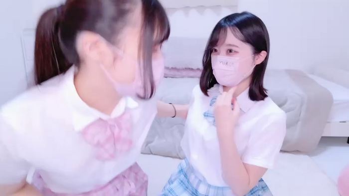 Yurie_