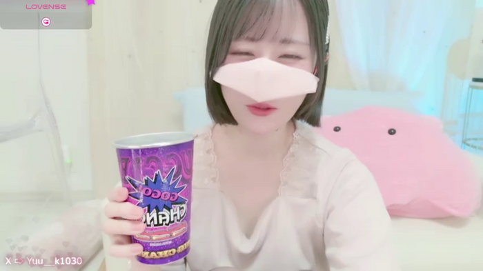 Yuu__k