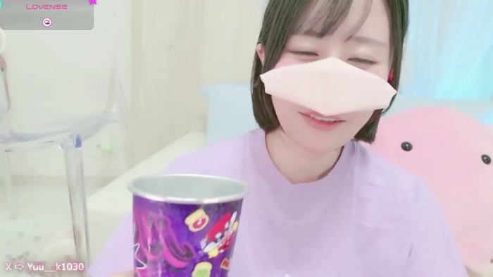 Yuu__k