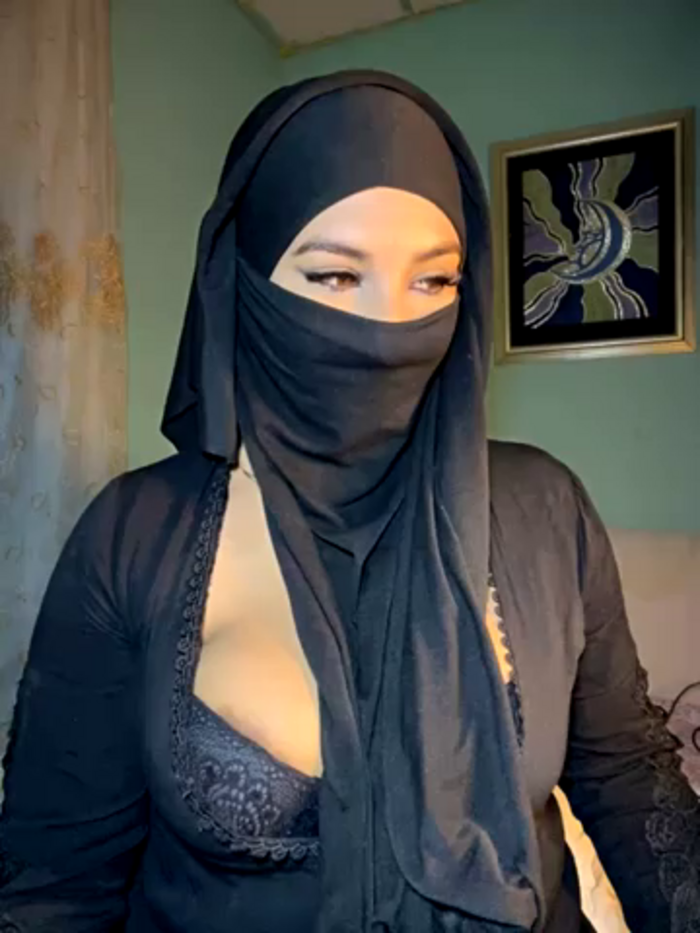Zeynep-Lahsen