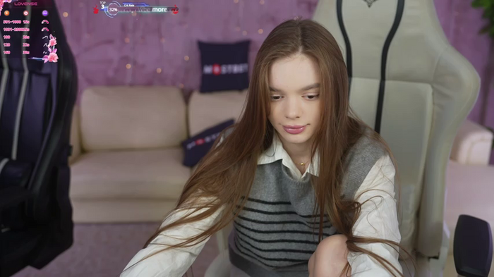Zlata_Sky