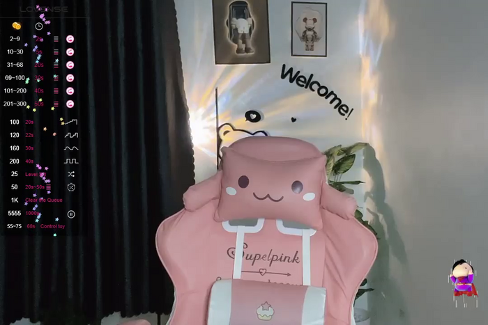 _Aimy_
