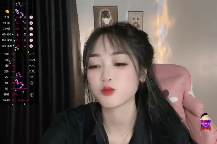 _Aimy_