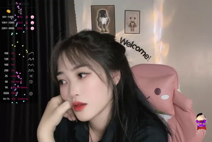 _Aimy_