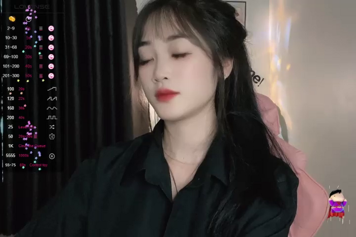 _Aimy_