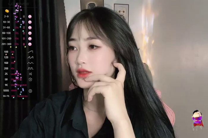 _Aimy_