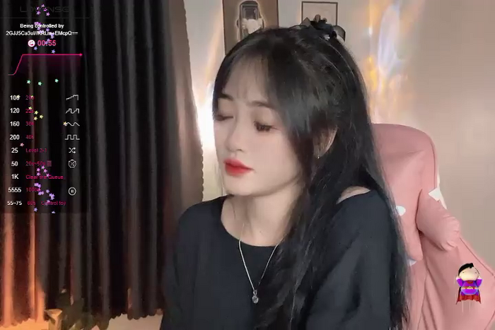 _Aimy_