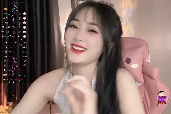 _Aimy_