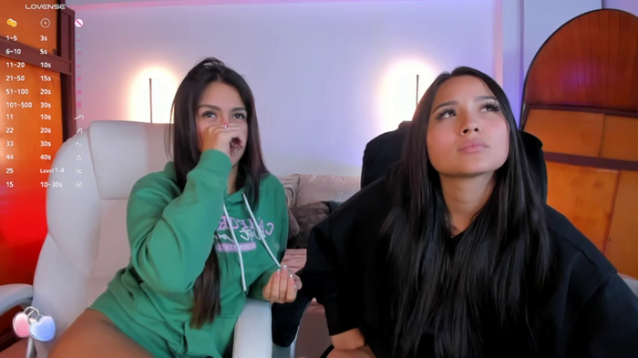 _Gaby1