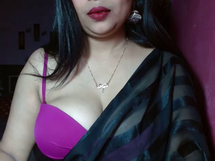 _Kamakshi