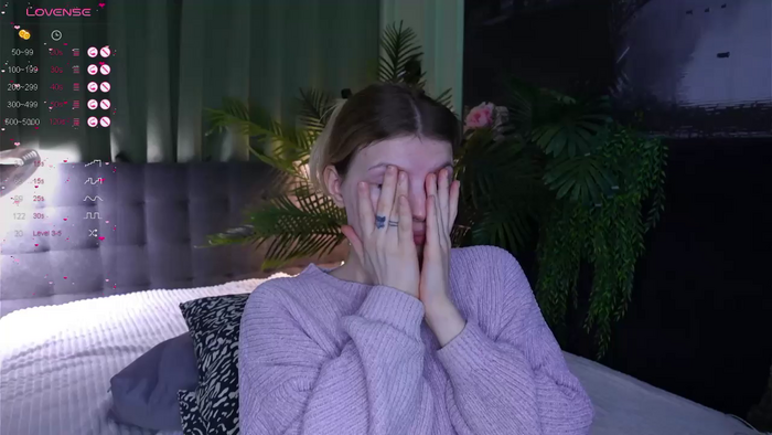 _aleksa_