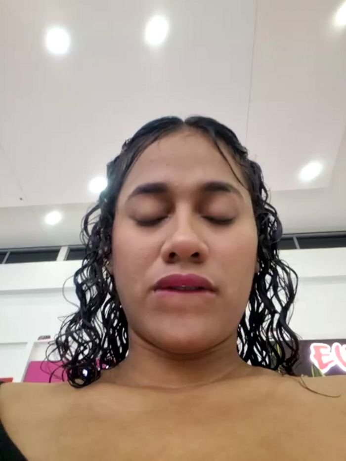 _kimberlly