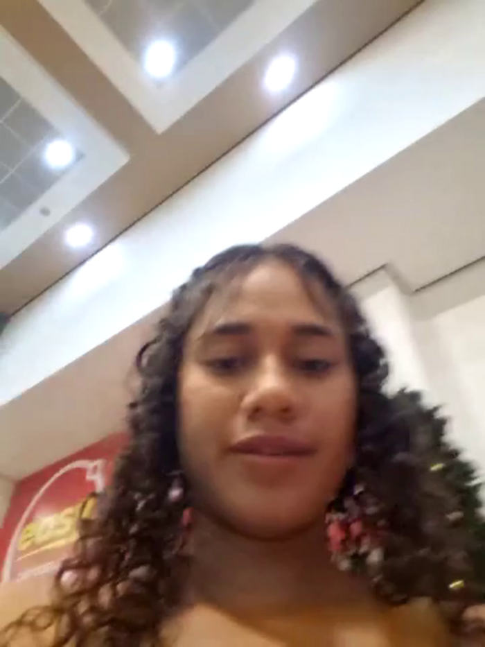 _kimberlly