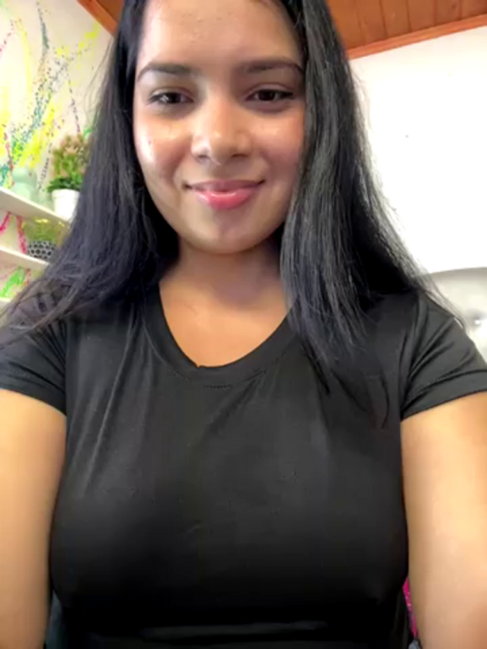 _queen_sofia